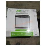 UNOPENED BY ROCKEY TEAM,Could Be Opened at