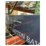 UNOPENED BY ROCKEY TEAM, COULD BE OPENED AT