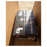 Grip Rite Roofing Nails