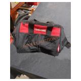 Sold As Is Where Is, No Guarantees No Returns,