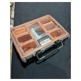 UNOPENED BY ROCKEY TEAM, Pieces MAY BE missing or