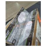 UNOPENED BY ROCKEY TEAM, COULD BE OPENED AT