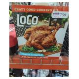 Unopened By ROCKEY TEAM, maybe opened at preview