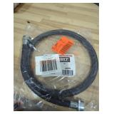 Unopened By ROCKEY TEAM, maybe opened at preview