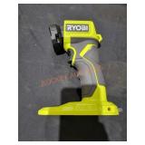 Sold As Is Where Is No Guarantees No Returns.