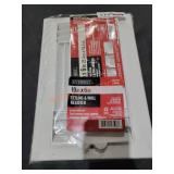 Sold As Is Where Is No Guarantees No Returns.