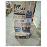 Shark Steam Pickup 3 in 1