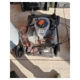 Murray 22" Push Mower