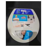 Sold As Is Where Is No Guarantees No Returns.