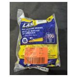 UNOPENED BY ROCKEY TEAM, Could Be Opened At