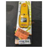 UNOPENED BY ROCKEY TEAM, Could Be Opened At