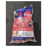 UNOPENED BY ROCKEY TEAM, Could Be Opened At