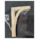 Sold as is where is. No guarantees or returns.