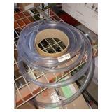 Sold As Is Where Is, No Guarantees No Returns,