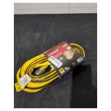 UNOPENED BY ROCKEY TEAM, Pieces MAY BE missing or