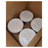 UNOPENED BY ROCKEY TEAM, Pieces MAY BE missing or