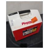 Sold As Is Where Is, No Guarantees No Returns,