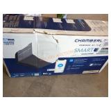 Chamberlain Garage Opener