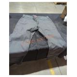 Milwaukee 36" x 30" Work Pants