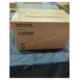 Unopened By ROCKEY TEAM, maybe opened at preview