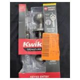 UNOPENED BY ROCKEY TEAM, Could be opened at