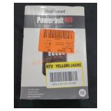 UNOPENED BY ROCKEY TEAM, Could be opened at