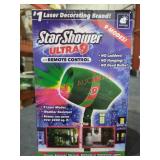 UNOPENED BY ROCKEY TEAM, Could Be Opened At