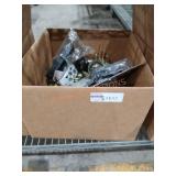 Box Lot