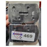 Sold As Is Where Is No Guarantees No Returns.