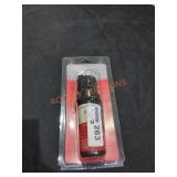 UNOPENED BY ROCKEY TEAM, Pieces MAY BE missing or