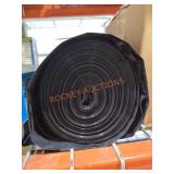 Sold As Is Where Is, No Guarantees No Returns,