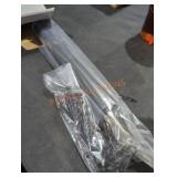 UNOPENED BY ROCKEY TEAM, COULD BE OPENED AT