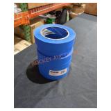 Sold As Is Where Is, No Guarantees No Returns,