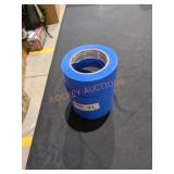 Sold As Is Where Is, No Guarantees No Returns,