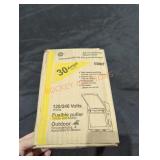 Unopened By ROCKEY TEAM, maybe opened at preview