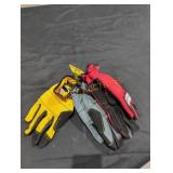 Unopened By ROCKEY TEAM, maybe opened at preview