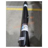 UNOPENED BY ROCKEY TEAM, Could Be Opened At