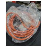 Sold As Is Where Is No Guarantees No Returns.