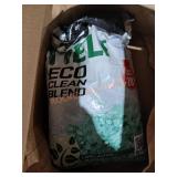 Sold As Is Where Is No Guarantees, No Returns,