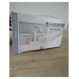 Unopened By ROCKEY TEAM, maybe opened at preview