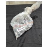 Sold as is where is. No guarantees or returns.