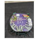 Unopened By ROCKEY TEAM, maybe opened at preview