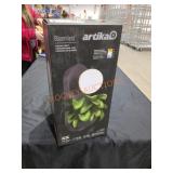 UNOPENED BY ROCKEY TEAM, Pieces MAY BE missing or