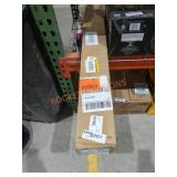 UNOPENED BY ROCKEY TEAM, Pieces MAY BE missing or