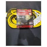 Sold As Is Where Is No Guarantees No Returns.