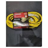 Sold As Is Where Is No Guarantees No Returns.