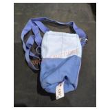 Sold as is where is. No guarantees or returns.