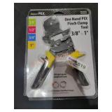 Sold As Is Where Is No Guarantees No Returns.