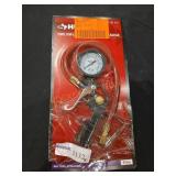 UNOPENED BY ROCKEY TEAM,Could Be Opened at