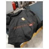 Sold As Is Where Is No Guarantees, No Returns,